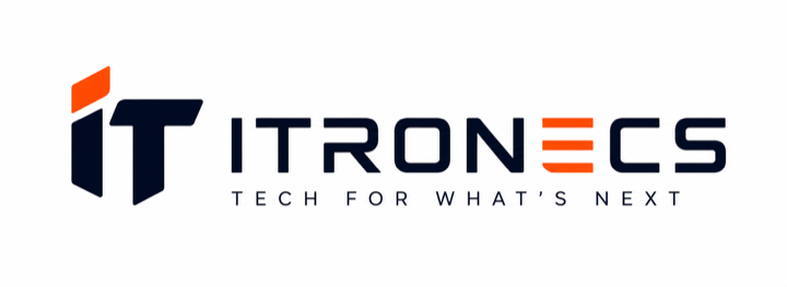 Itronecs
