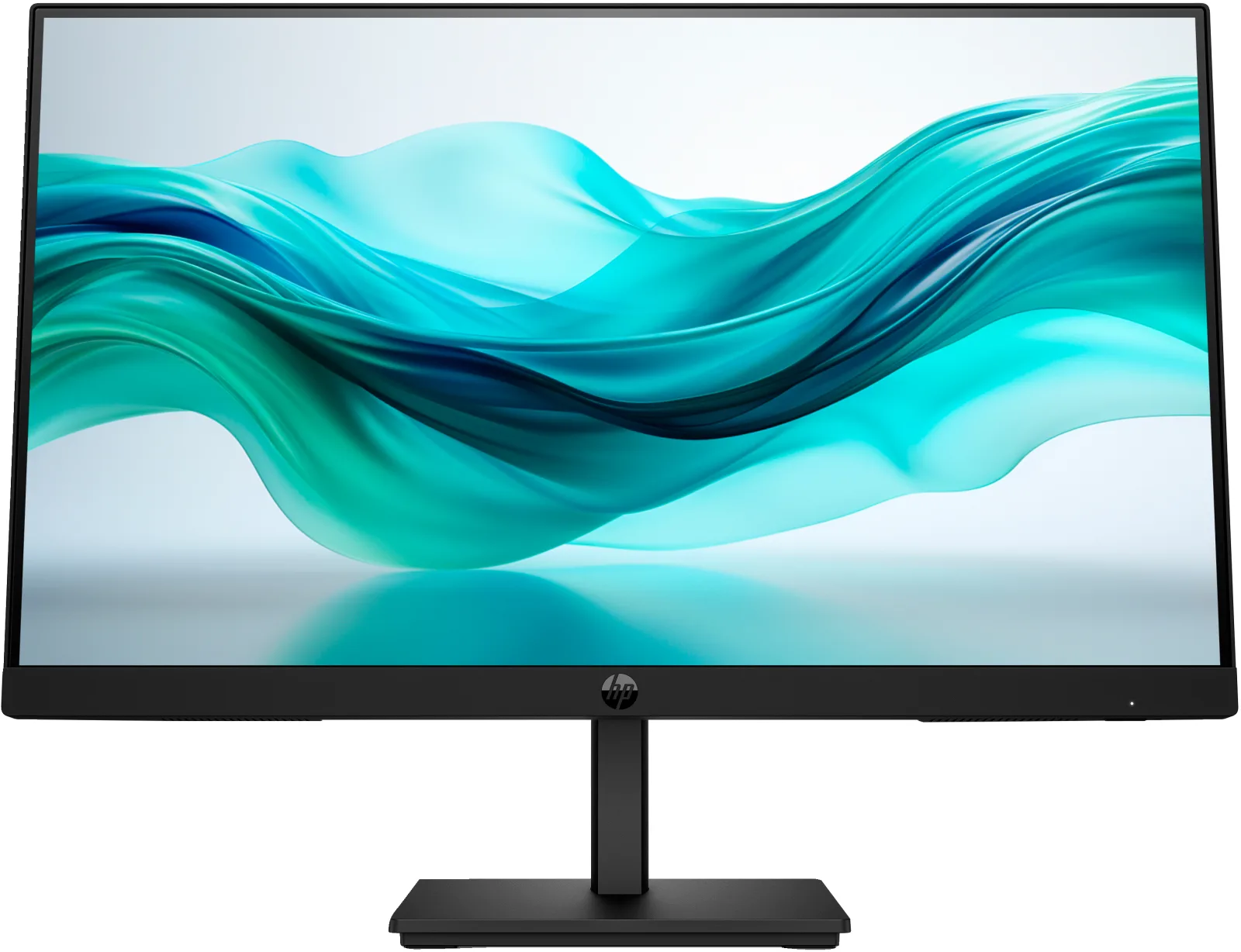 Series 3 Pro - LED monitor - 22" (21.5" viewable) - 1920 x 1080 Full HD (1080p) @ 100 Hz - IPS - 250 cd/m² - 1000:1 - 5