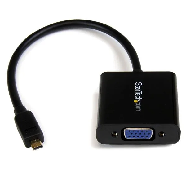 HDMI to VGA Smartphones / Tablet