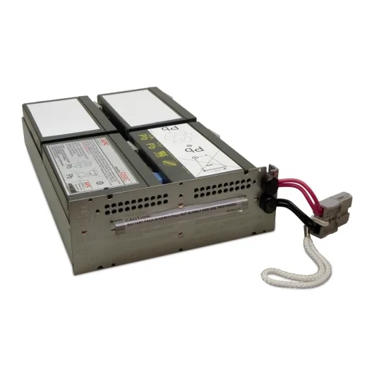 REPLACEMENT BATTERY CARTRIDGE 157