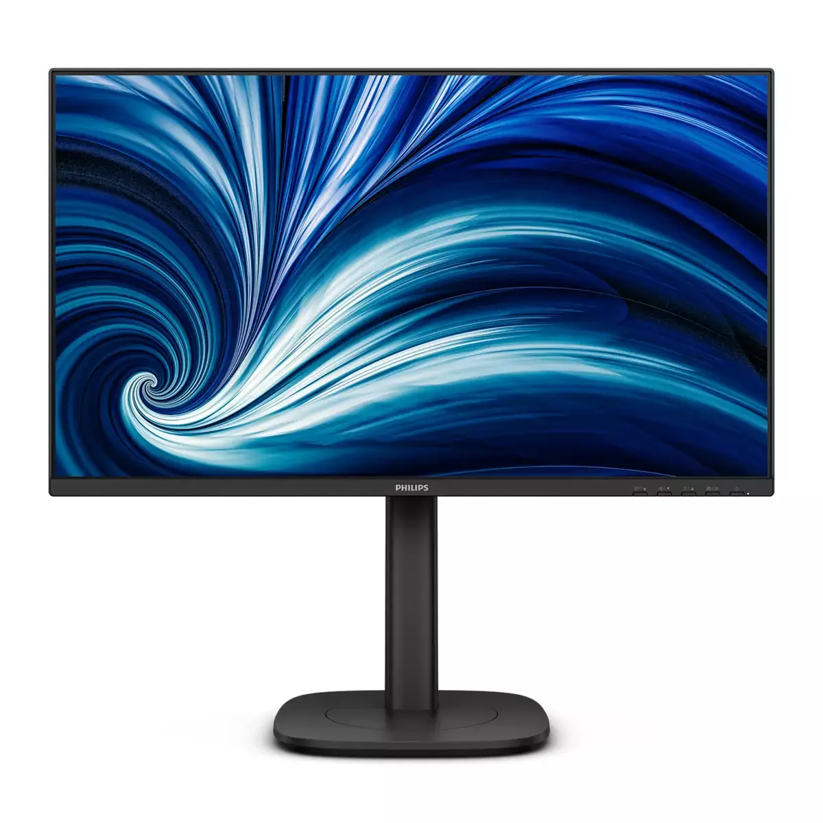 Philips 3000 series 24B2U3301D/00