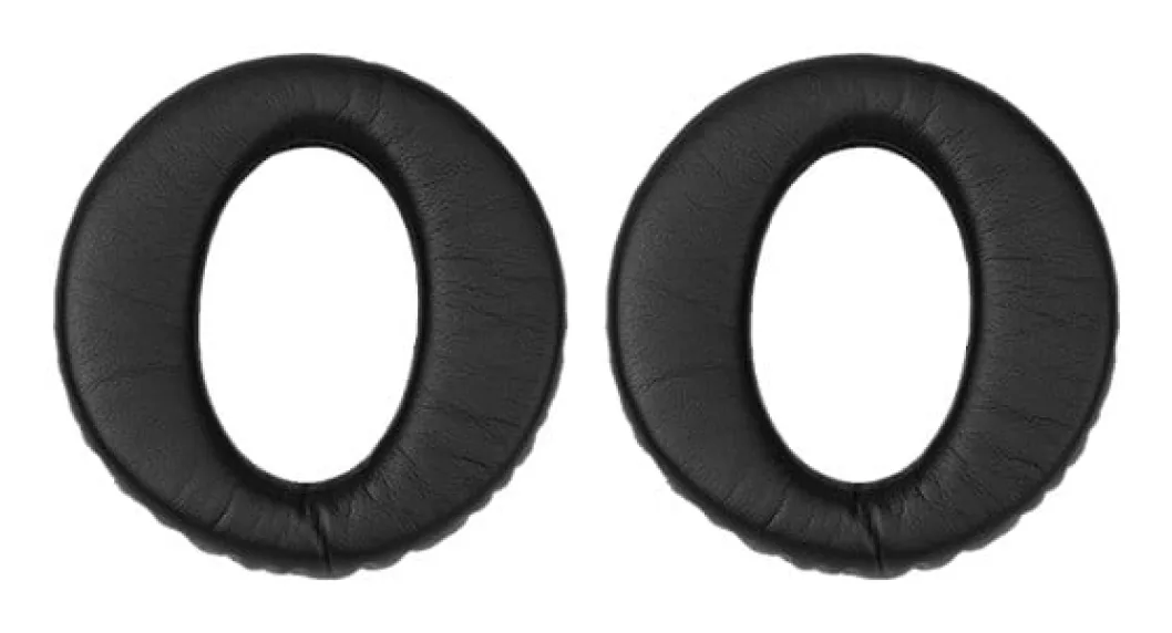 Jabra Leather Ear Cushion, Evolve 80