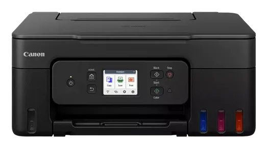 Canon PIXMA G3590