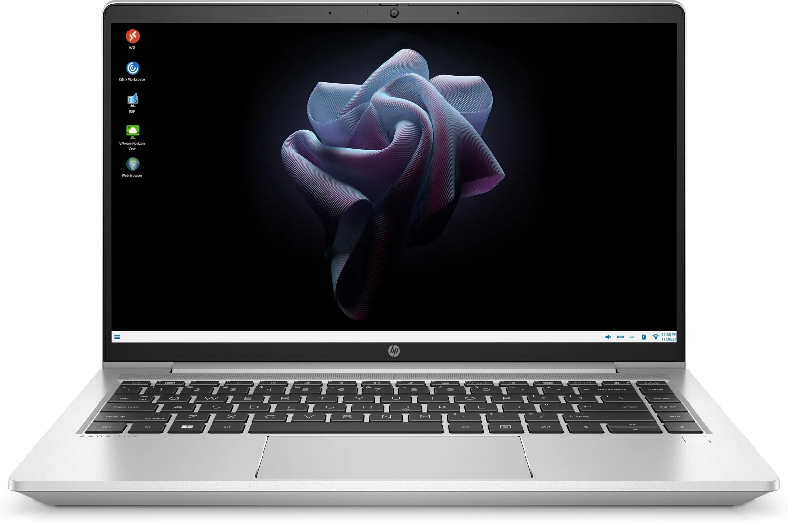 HP Pro mt440 G3