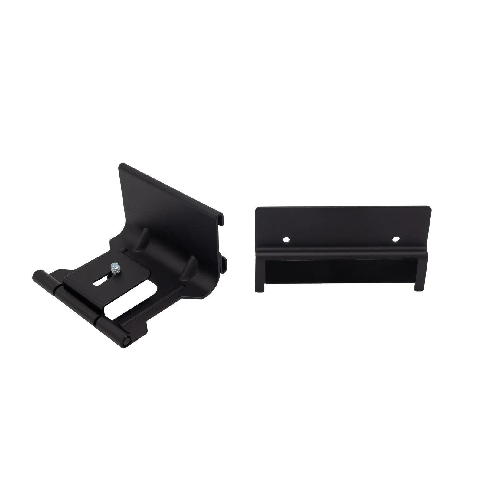 Poly Studio P15/R30 Wall Mount - Replaces Poly SKU 2215-69385-001