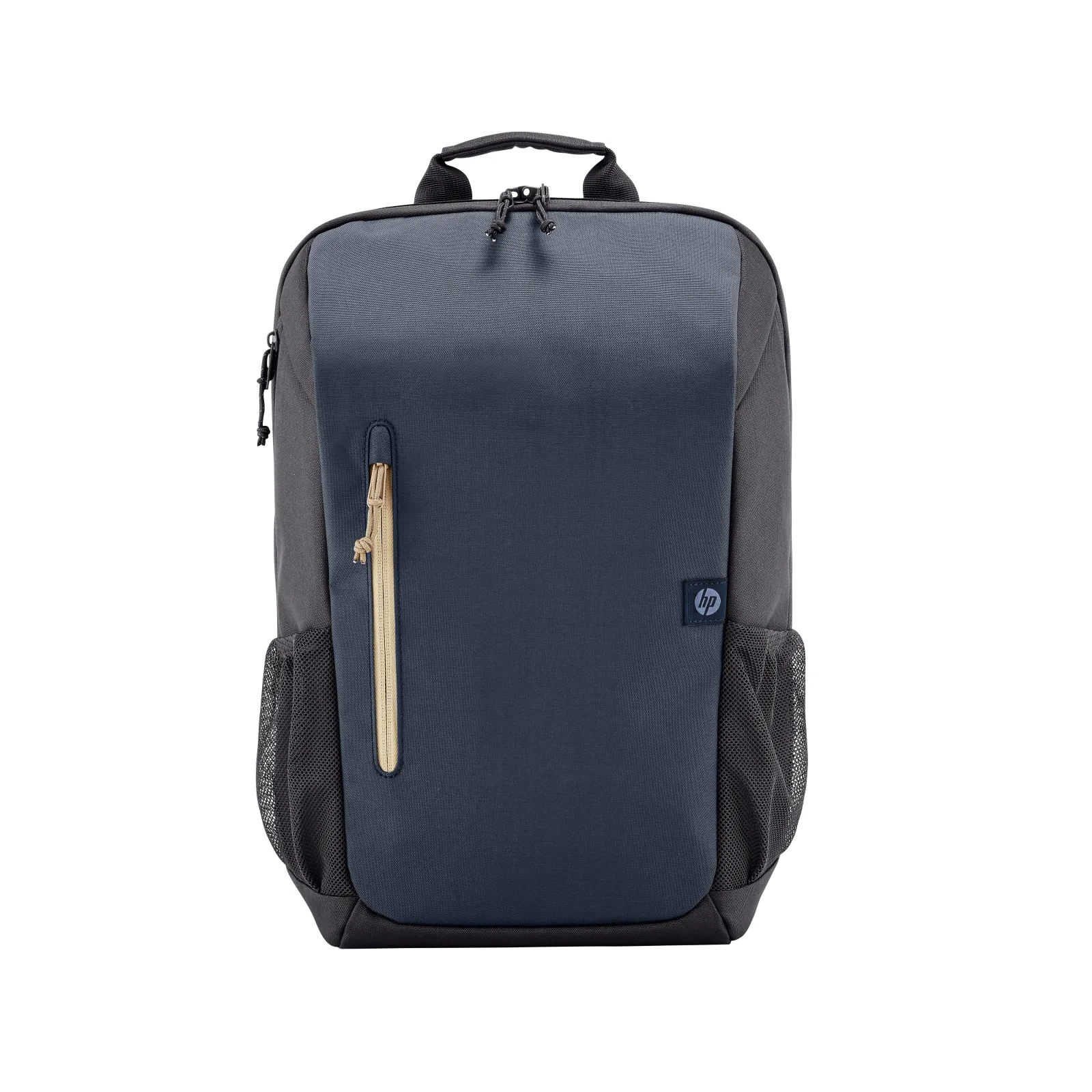 Notebook carrying backpack - up to 15.6" - blue nights - for Victus by HP Laptop 15; Laptop 14, 15, 15s; Pavilion x360 L