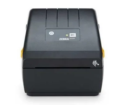 ZD230 DT PRINT STD EZPL 203 DPI EU/UK