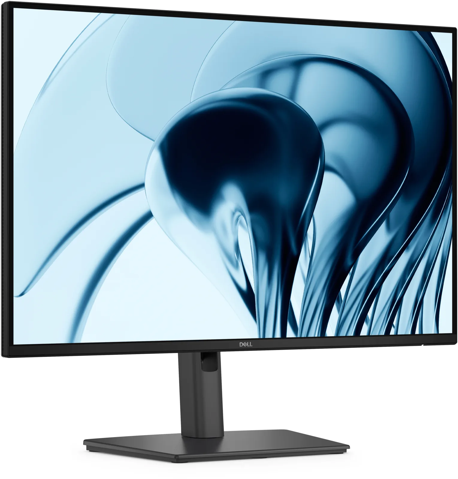 DELL Pro P P2426