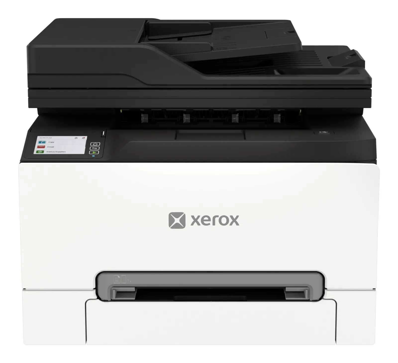 Xerox C303a
