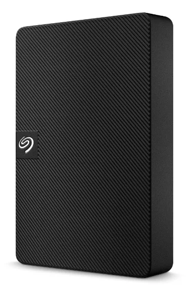 Expansion Portable Drive 1TB 2.5IN USB 1