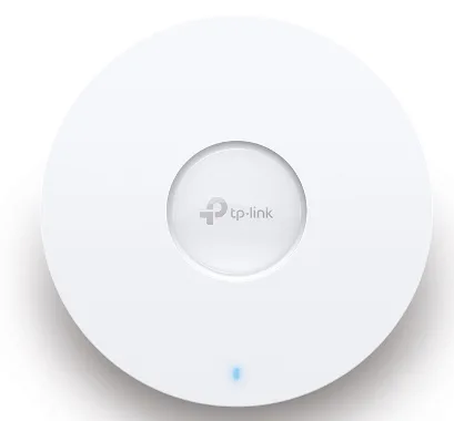 AX3000 Ceiling Mount Dual-Band 11Gbps RJ