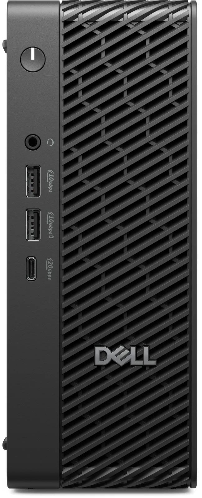 DELL Pro Max FCM2250