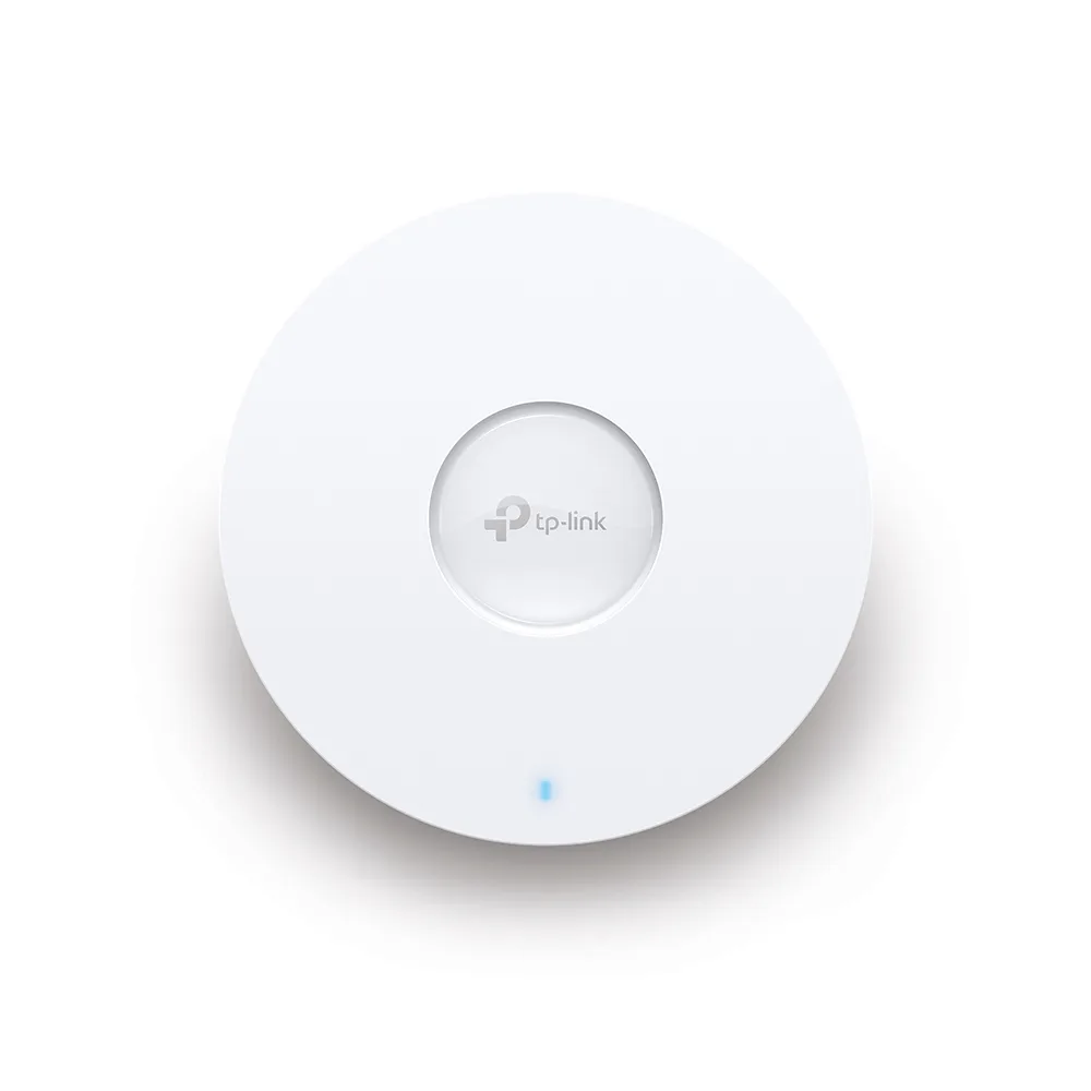AX5400 Ceiling Mount Dual-Band Wi-Fi 6 A
