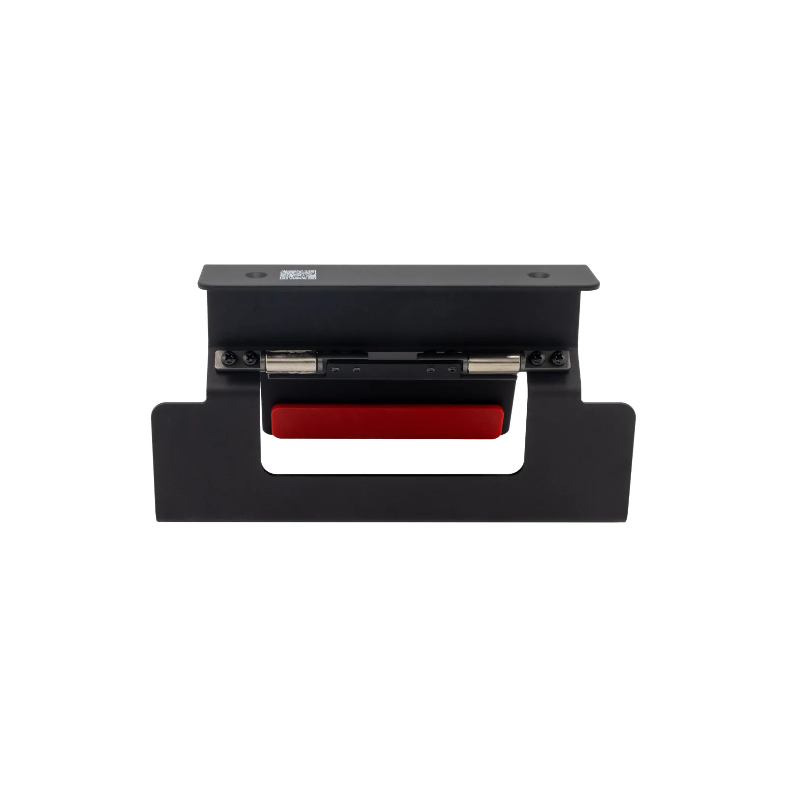 Poly Studio X52 Display Clamp - Replaces Poly SKU 2215-87794-001
