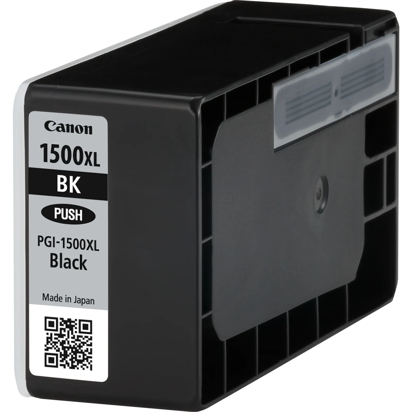 PGI-1500XL BK MAXIFY MB2050 MB2350