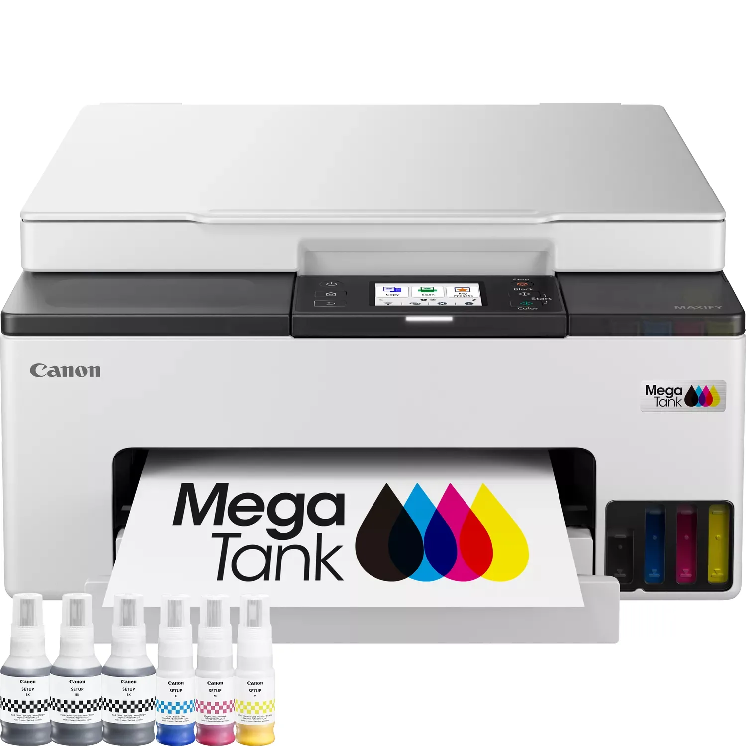 Canon 6169C029