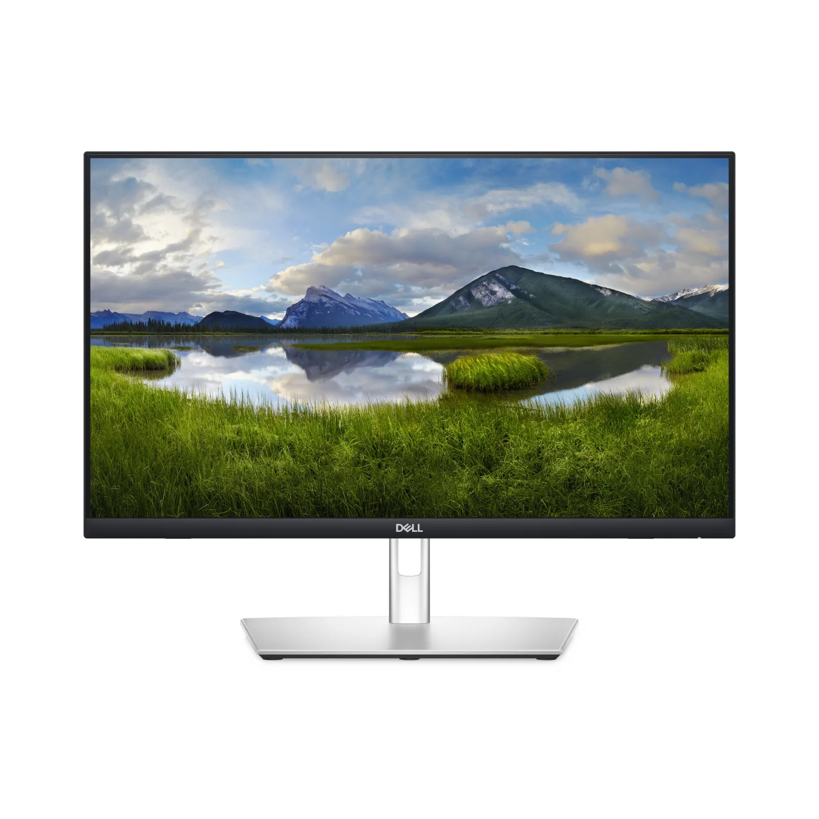 DELL P Series P2424HT