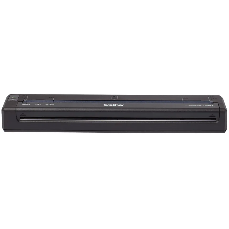 PJ-823 300dpi Mobile A4 Printer (USB-C)