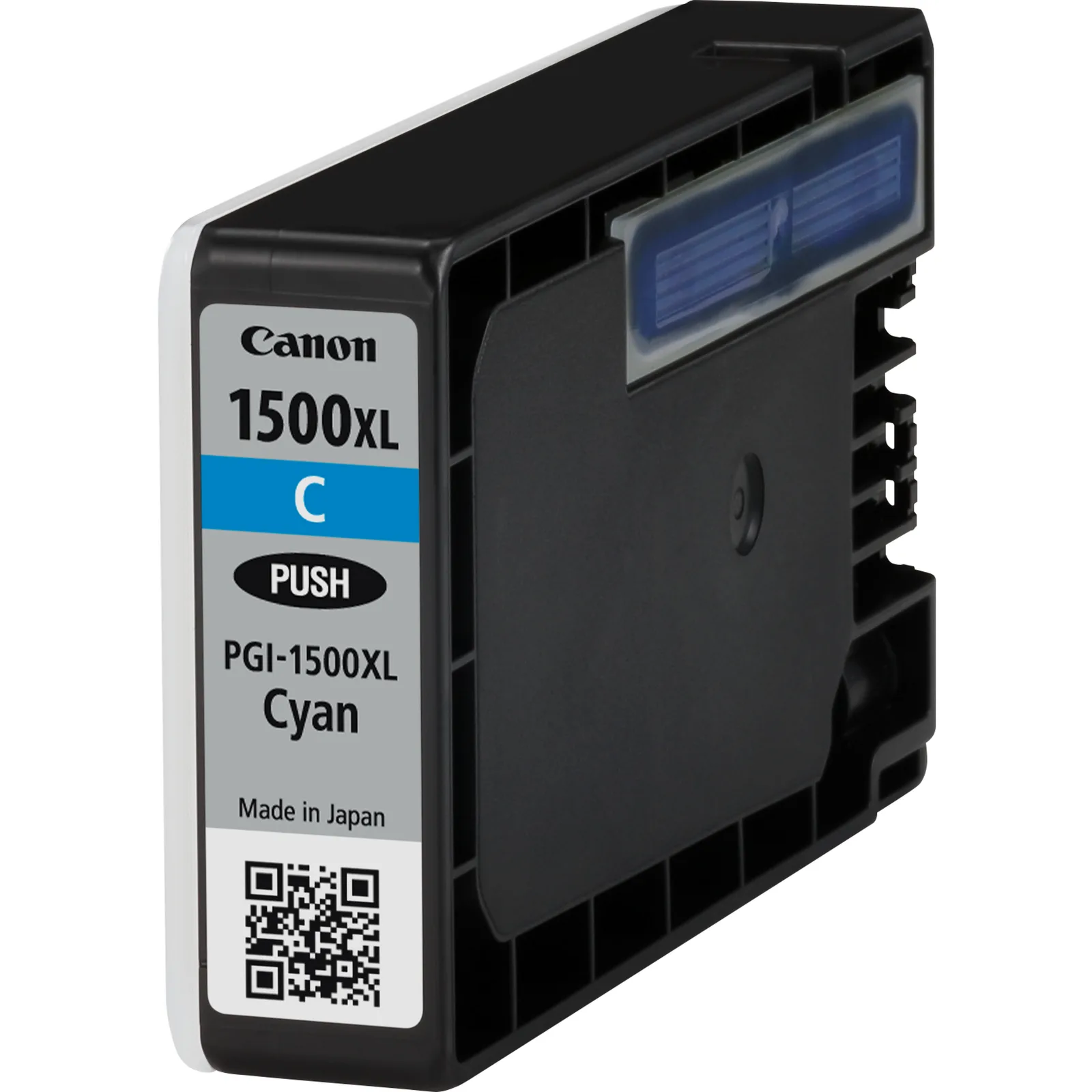 PGI-1500XL C MAXIFY MB2050 MB2350