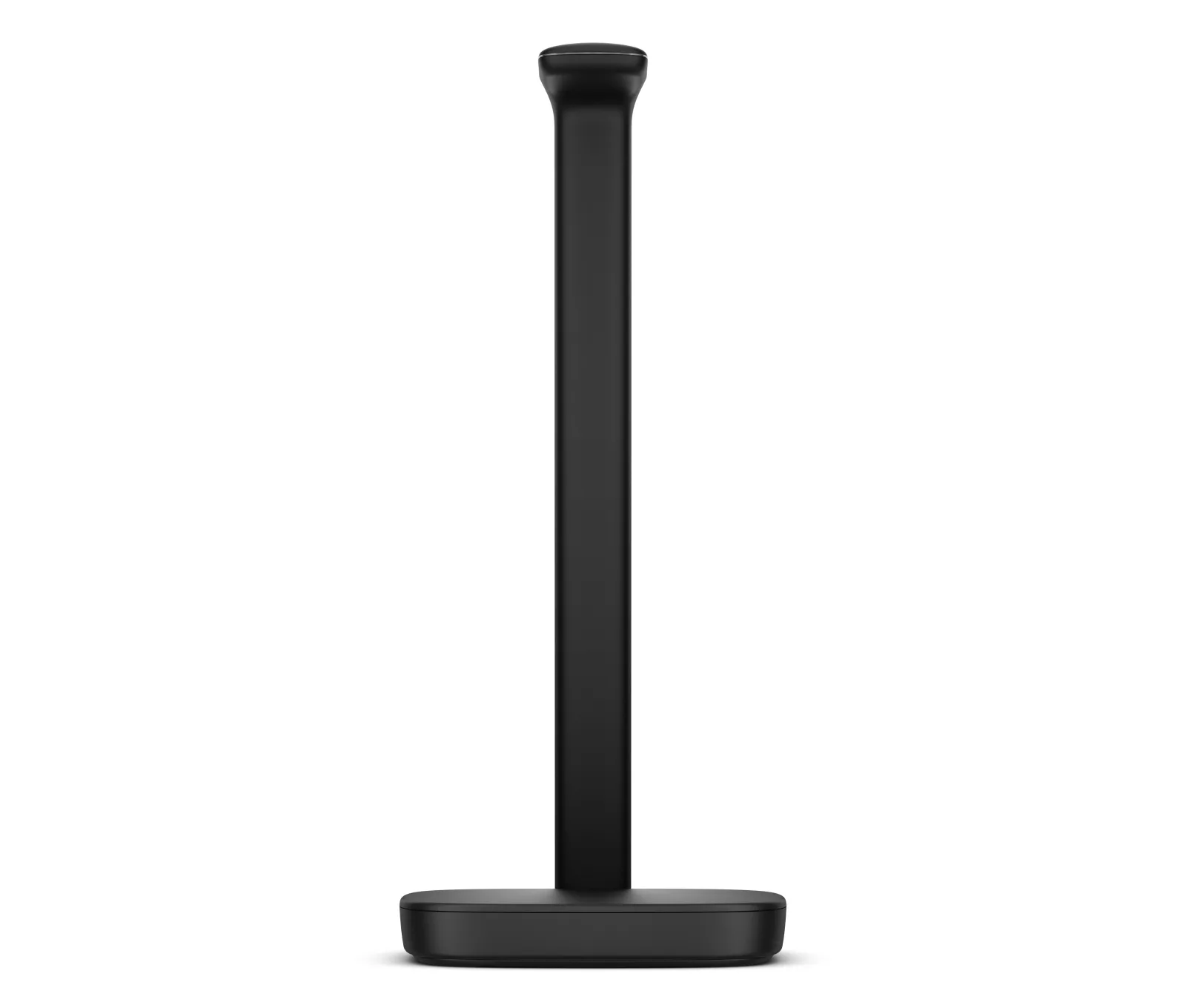 Wireless charging stand